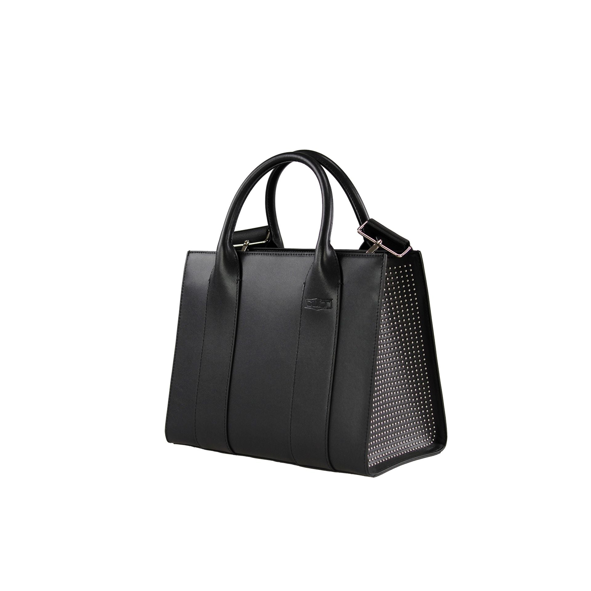 Cult Sacs à main - Aspire Liberty