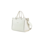 Cult Sacs à main - Aspire Liberty