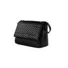 Cult Sacs bandoulière - Aspire Liberty