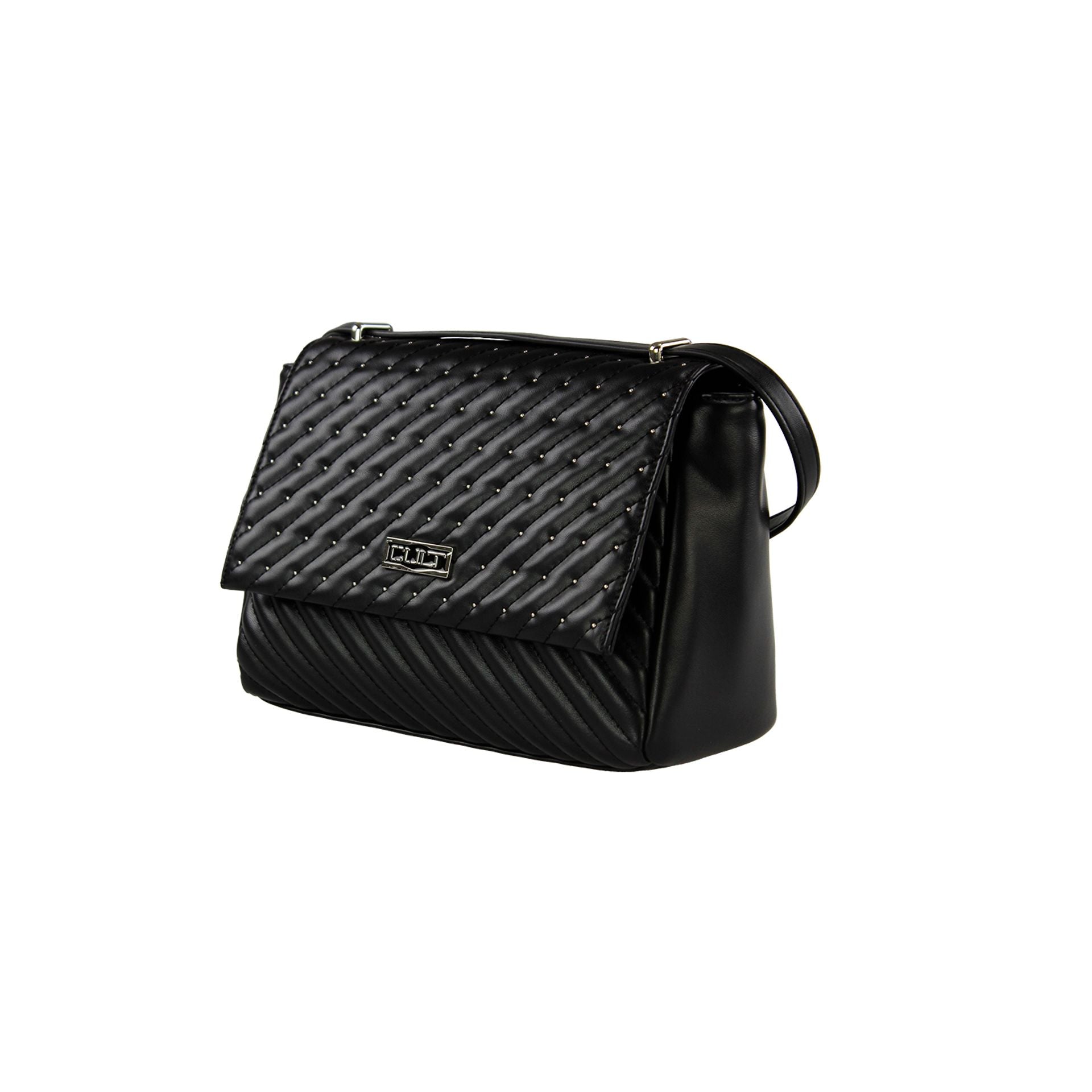 Cult Sacs bandoulière - Aspire Liberty