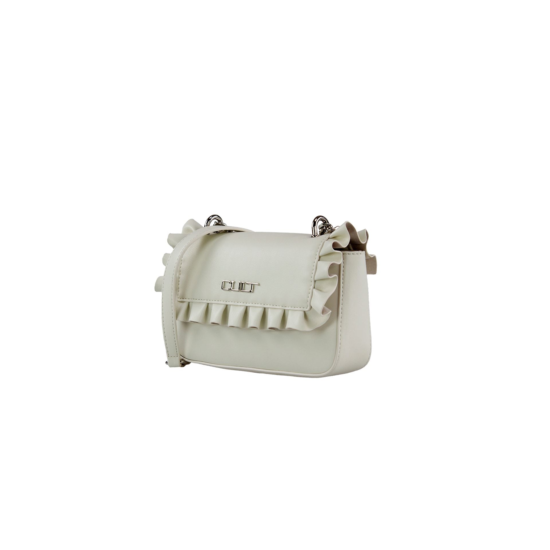 Cult Sacs bandoulière - Aspire Liberty