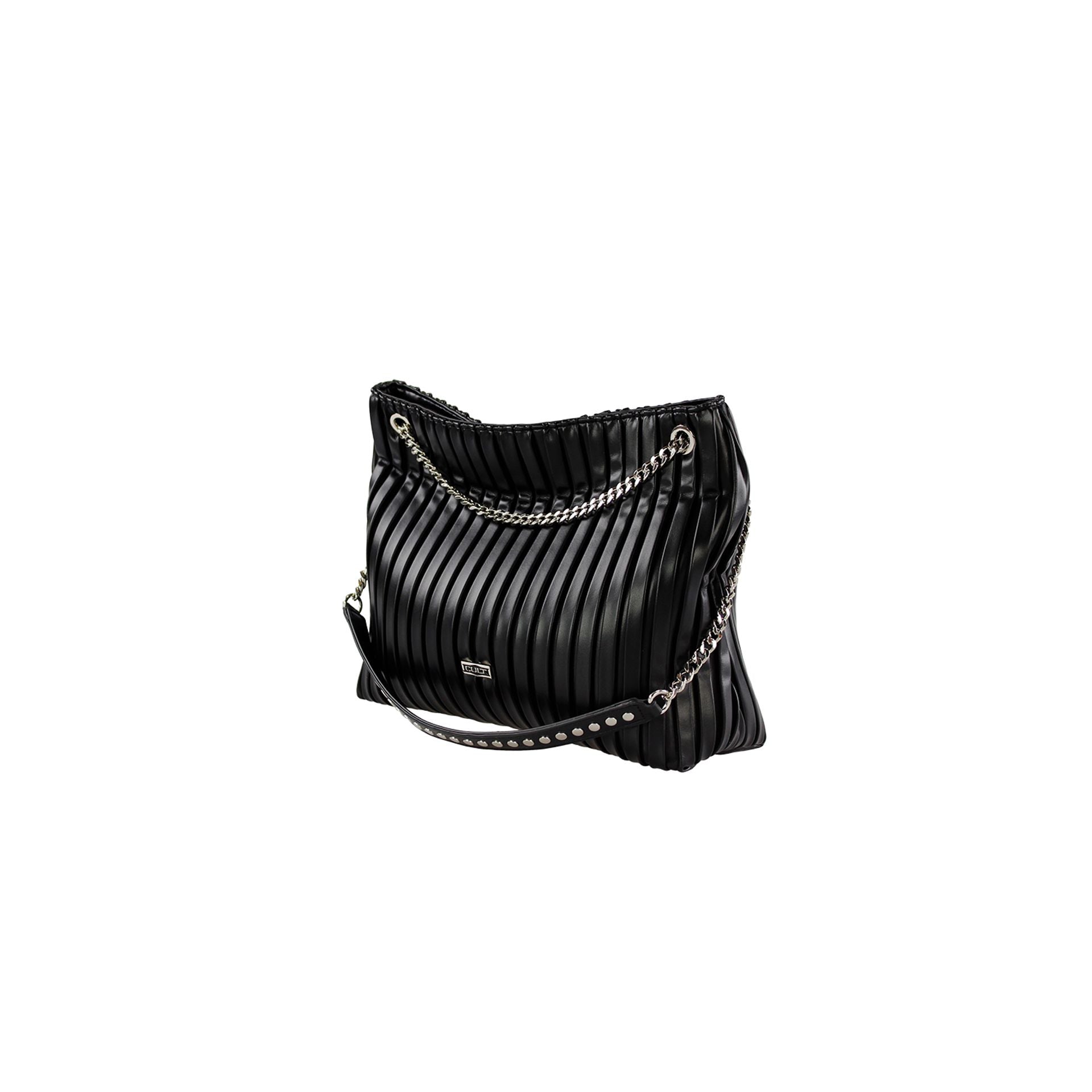 Cult Sacs porté épaule - Aspire Liberty