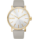 Dkny Montres - Aspire Liberty