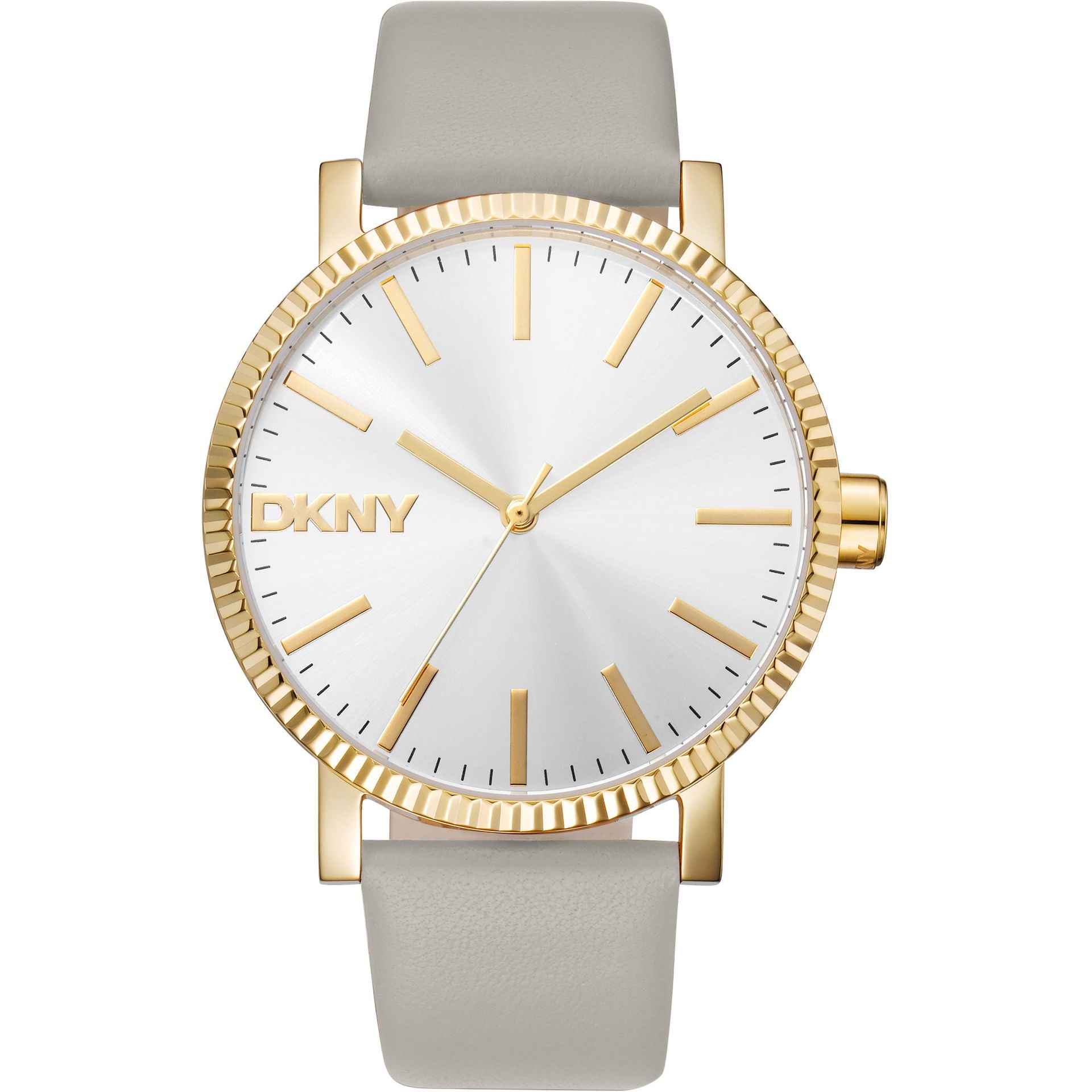 Dkny Montres - Aspire Liberty