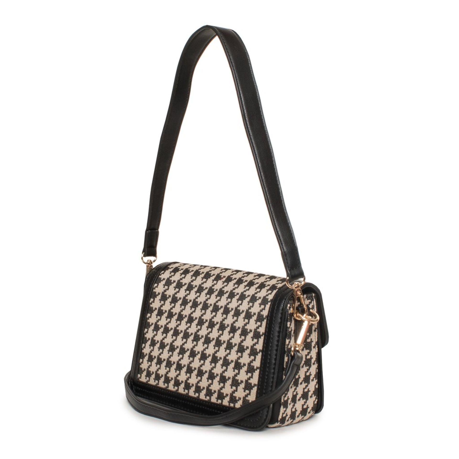 Egon Von Furstenberg Sacs à main - Aspire Liberty