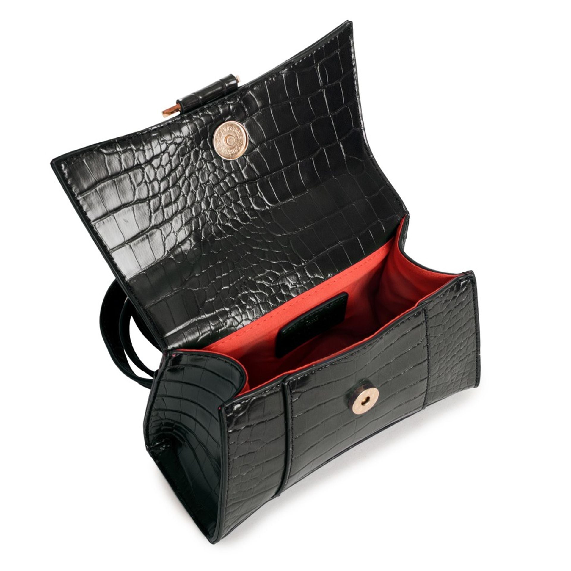 Egon Von Furstenberg Sacs à main - Aspire Liberty