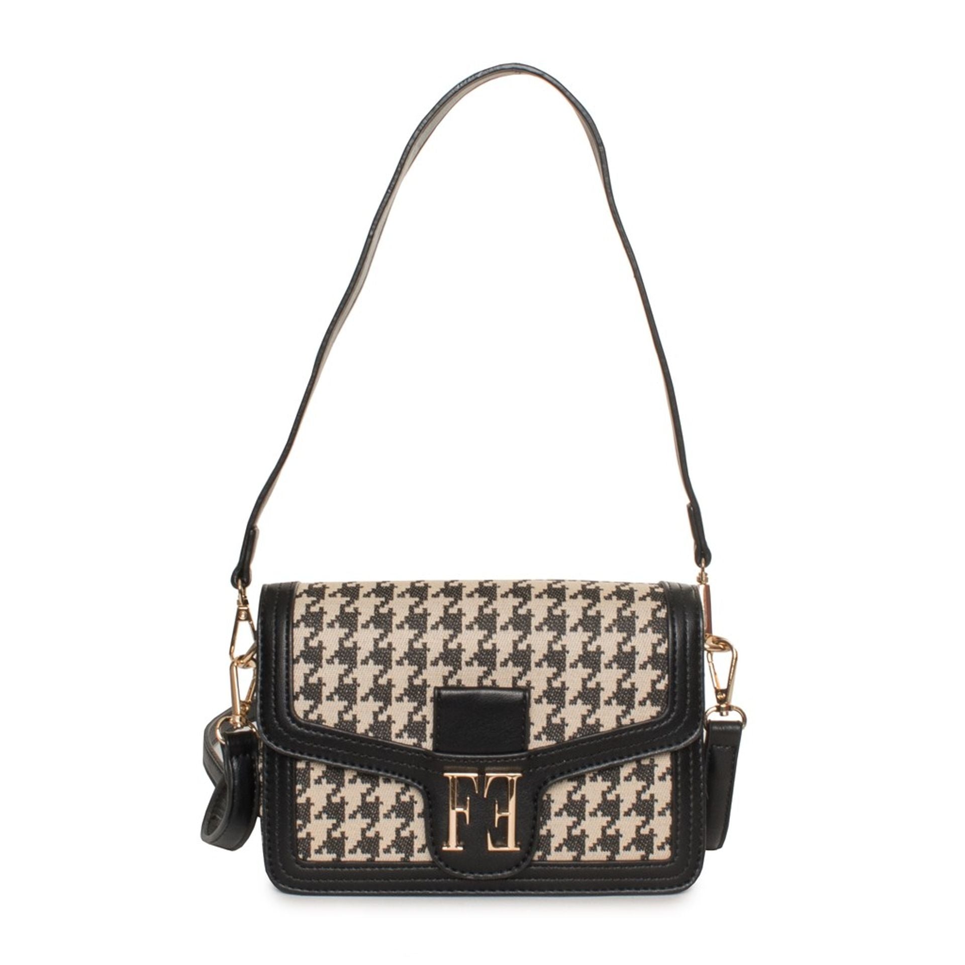 Egon Von Furstenberg Sacs à main - Aspire Liberty