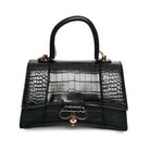 Egon Von Furstenberg Sacs à main - Aspire Liberty