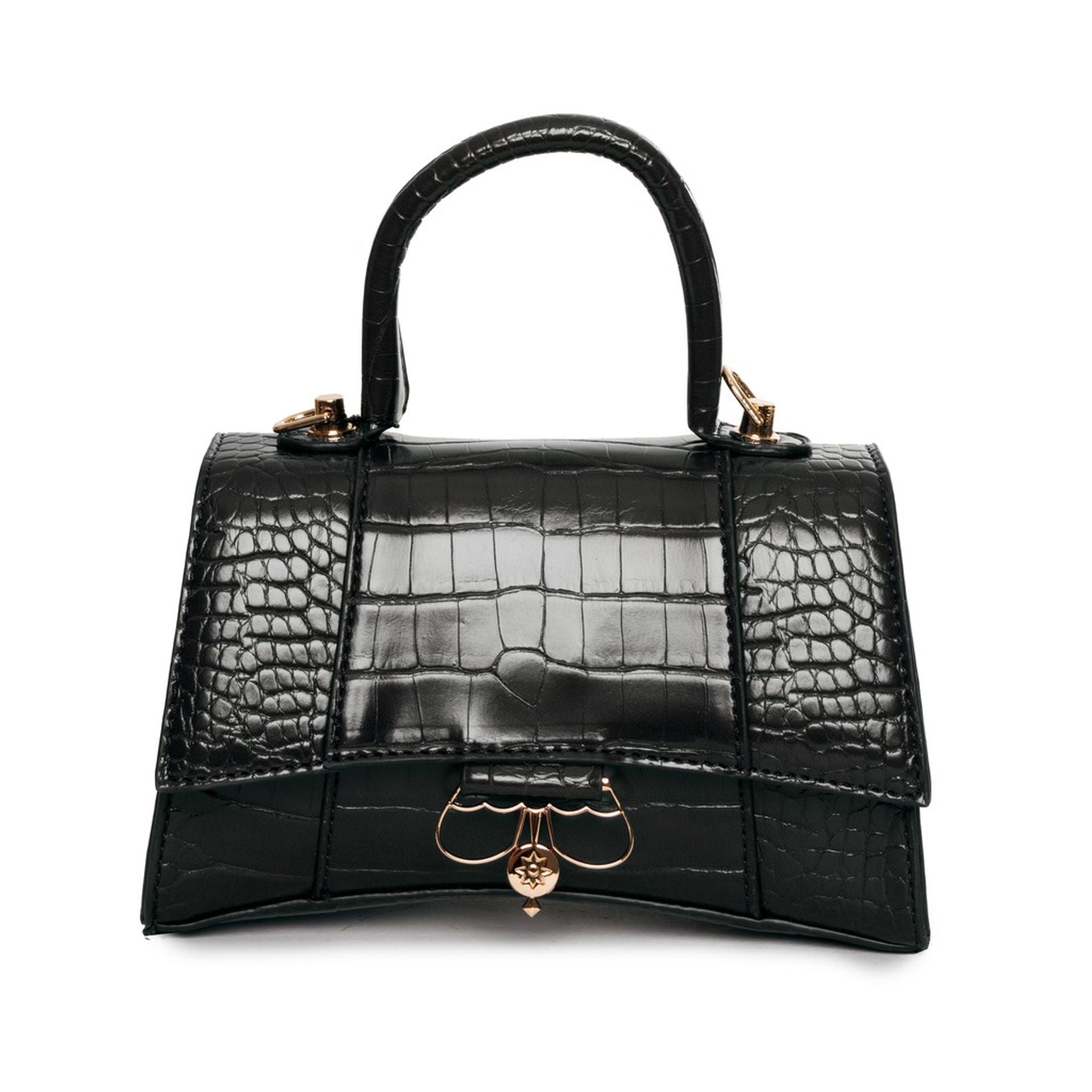 Egon Von Furstenberg Sacs à main - Aspire Liberty