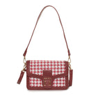 Egon Von Furstenberg Sacs à main - Aspire Liberty