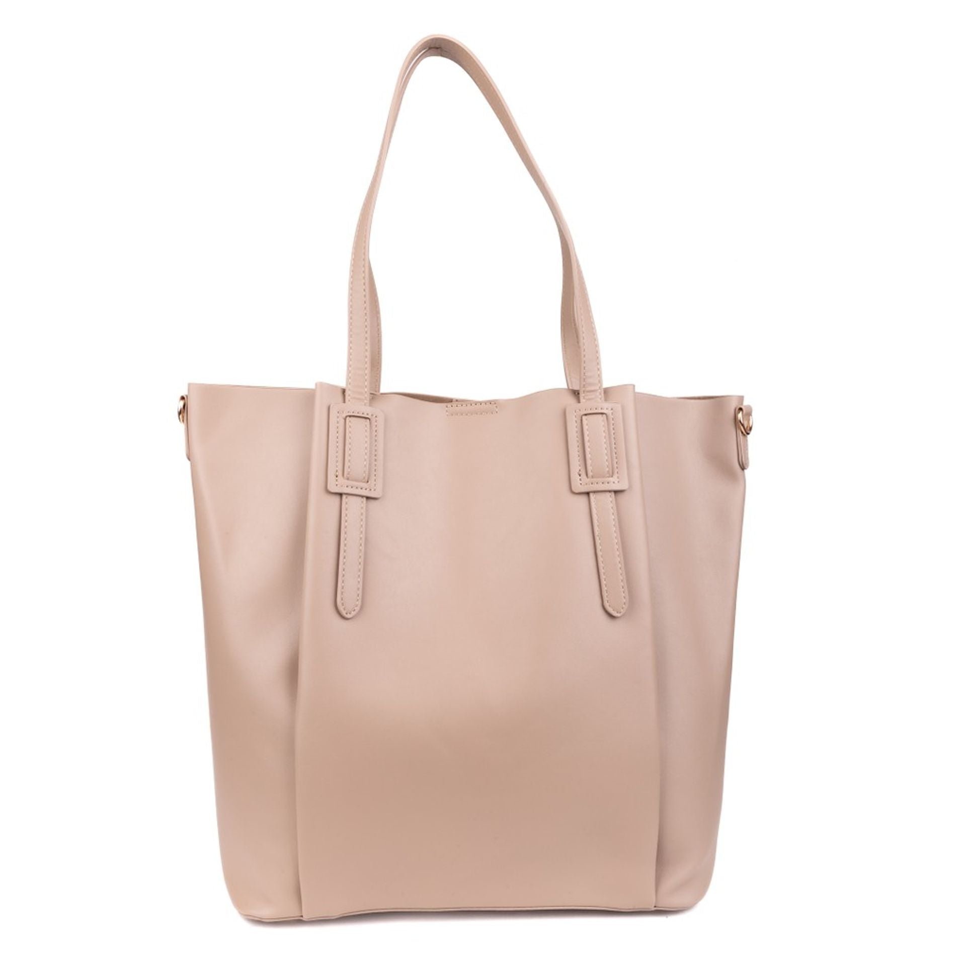 Egon Von Furstenberg Sacs à main - Aspire Liberty