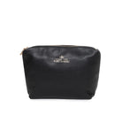 Egon Von Furstenberg Sacs porté épaule - Aspire Liberty