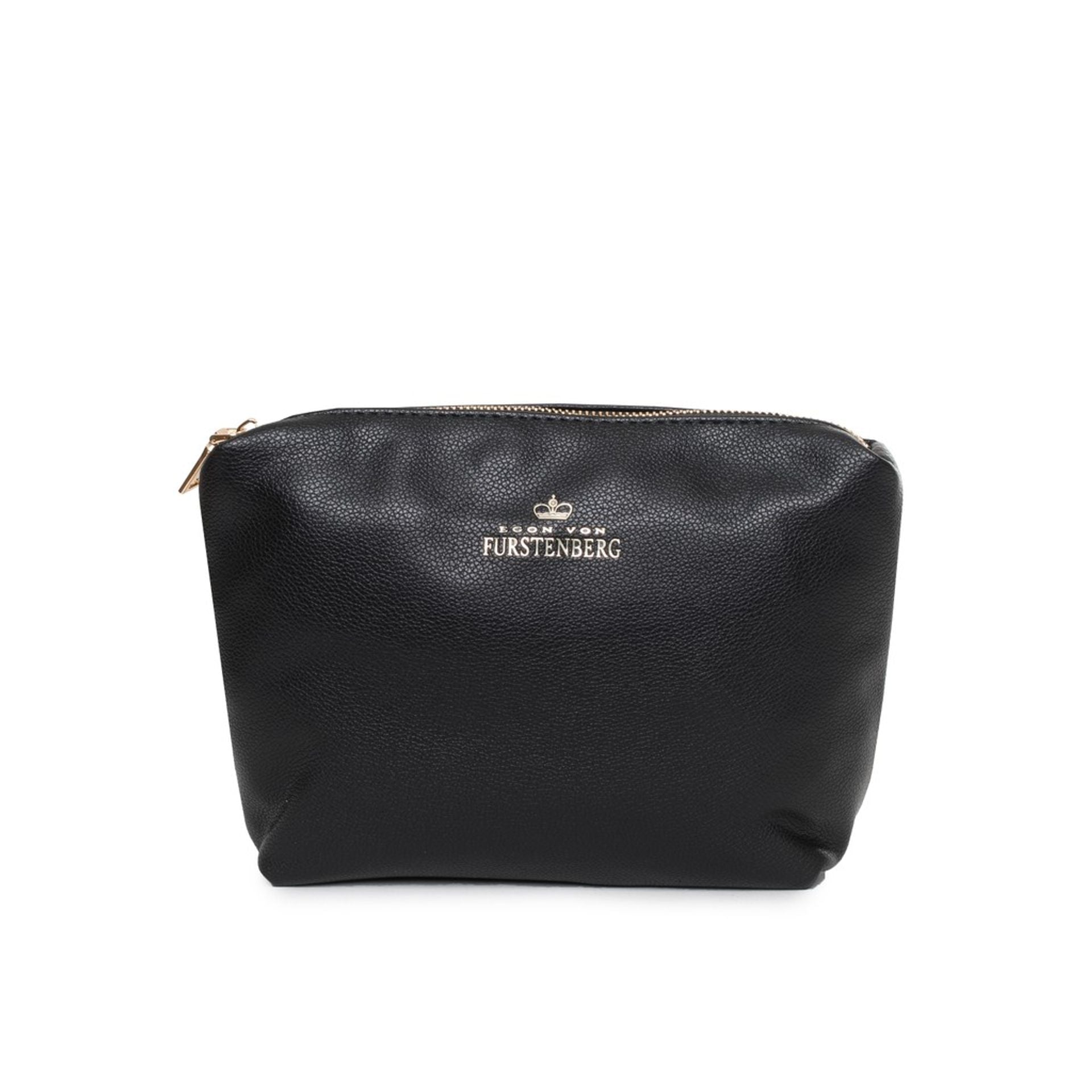 Egon Von Furstenberg Sacs porté épaule - Aspire Liberty