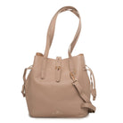 Egon Von Furstenberg Sacs porté épaule - Aspire Liberty