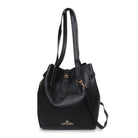 Egon Von Furstenberg Sacs porté épaule - Aspire Liberty