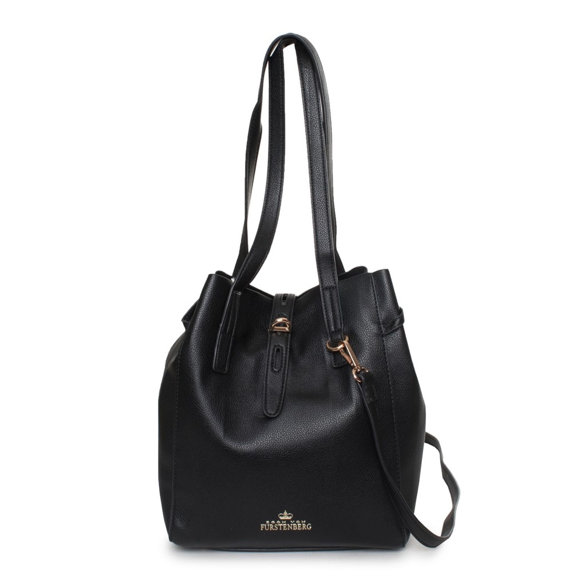 Egon Von Furstenberg Sacs porté épaule - Aspire Liberty