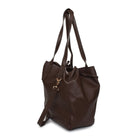 Egon Von Furstenberg Sacs porté épaule - Aspire Liberty