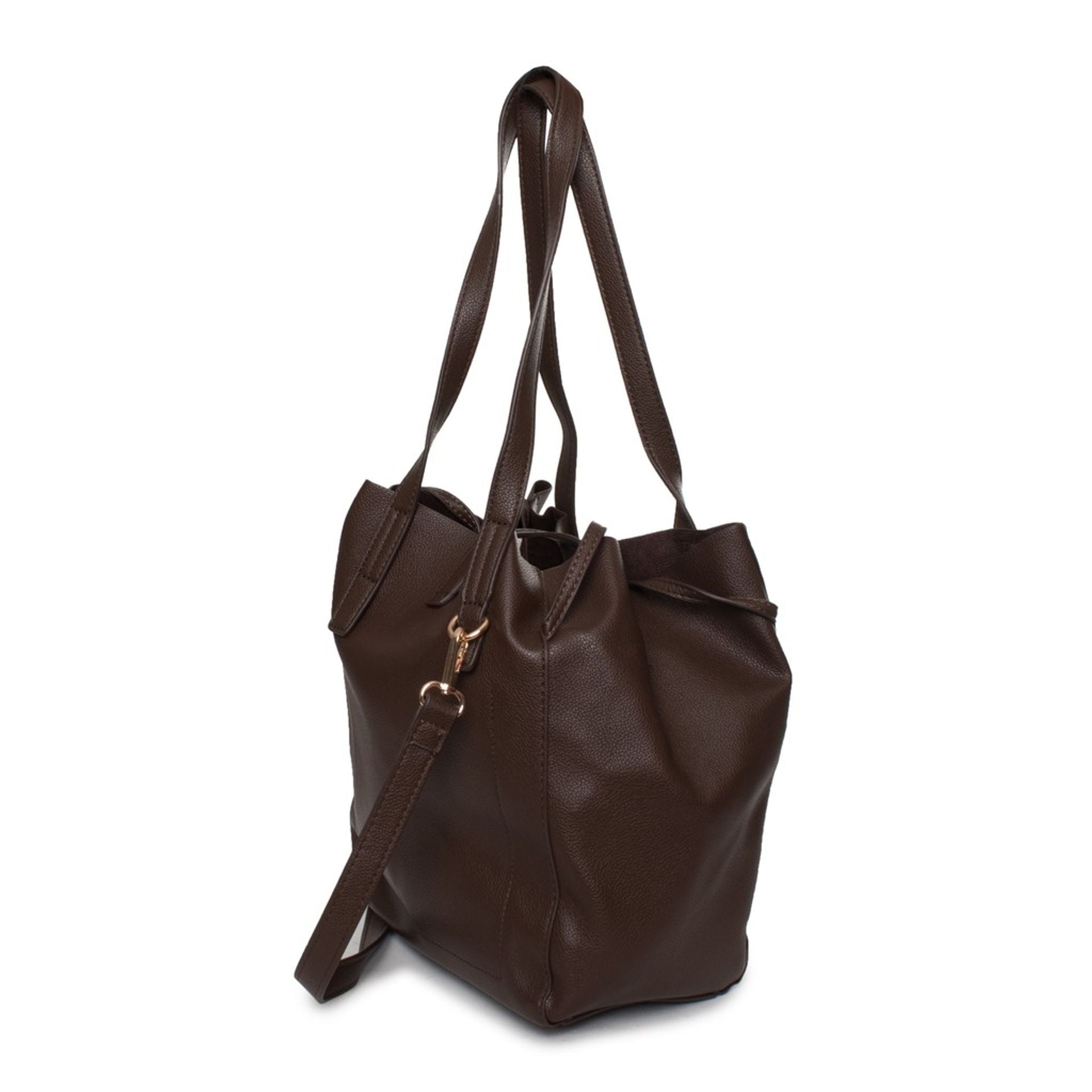 Egon Von Furstenberg Sacs porté épaule - Aspire Liberty