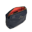 Egon Von Furstenberg Sacs porté épaule - Aspire Liberty