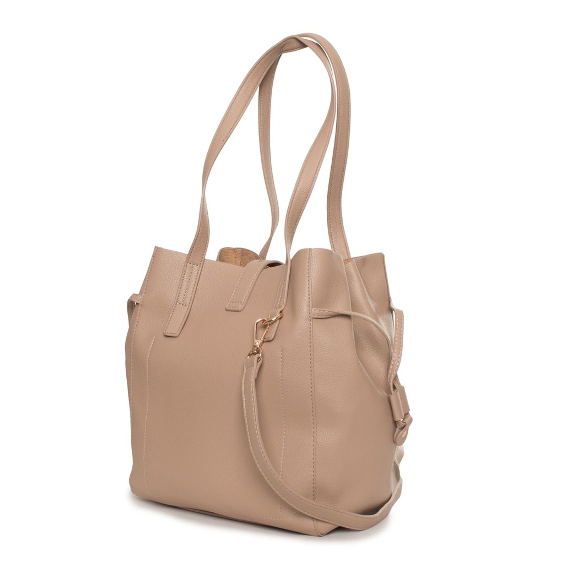 Egon Von Furstenberg Sacs porté épaule - Aspire Liberty