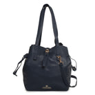 Egon Von Furstenberg Sacs porté épaule - Aspire Liberty