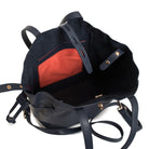 Egon Von Furstenberg Sacs porté épaule - Aspire Liberty