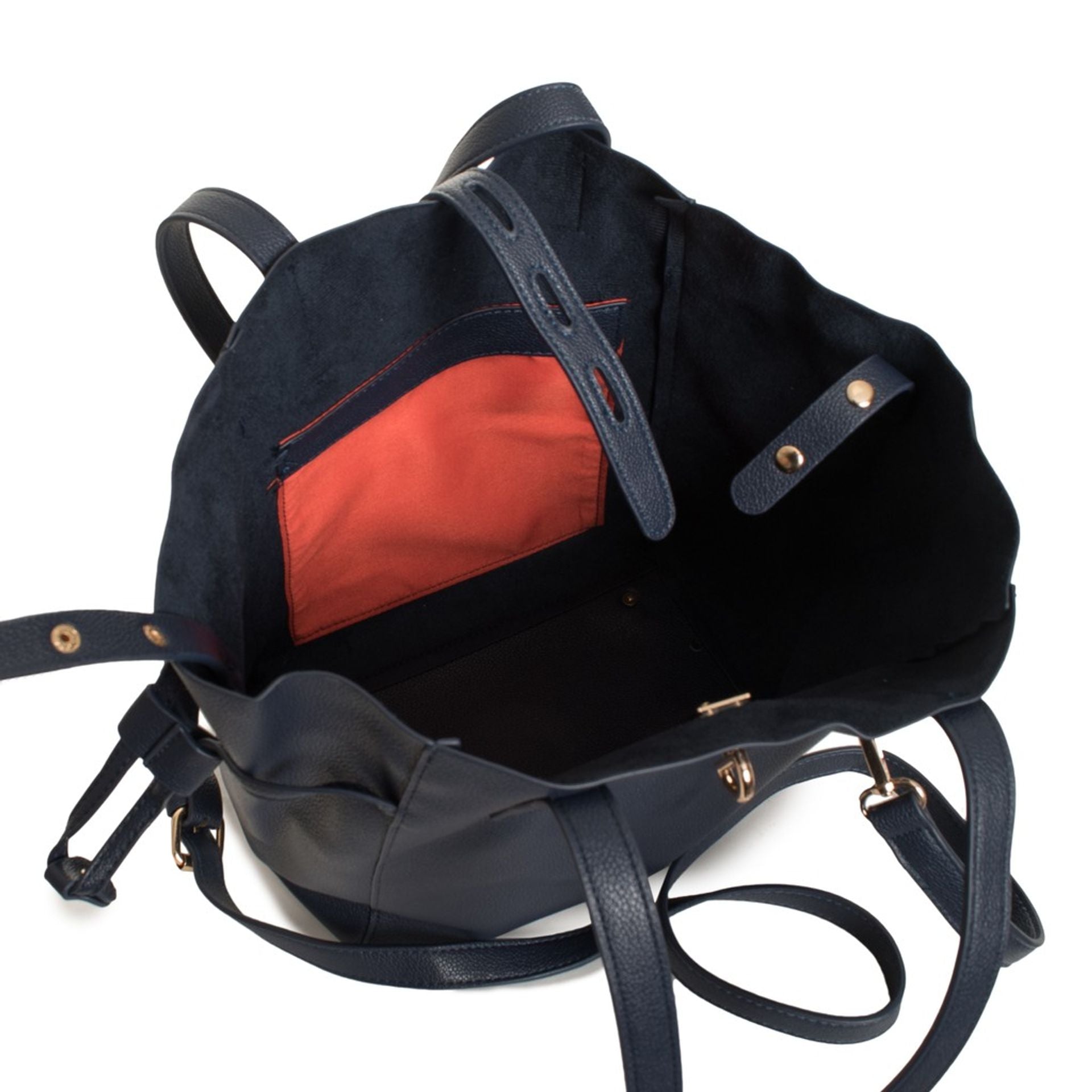 Egon Von Furstenberg Sacs porté épaule - Aspire Liberty