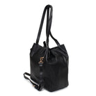 Egon Von Furstenberg Sacs porté épaule - Aspire Liberty