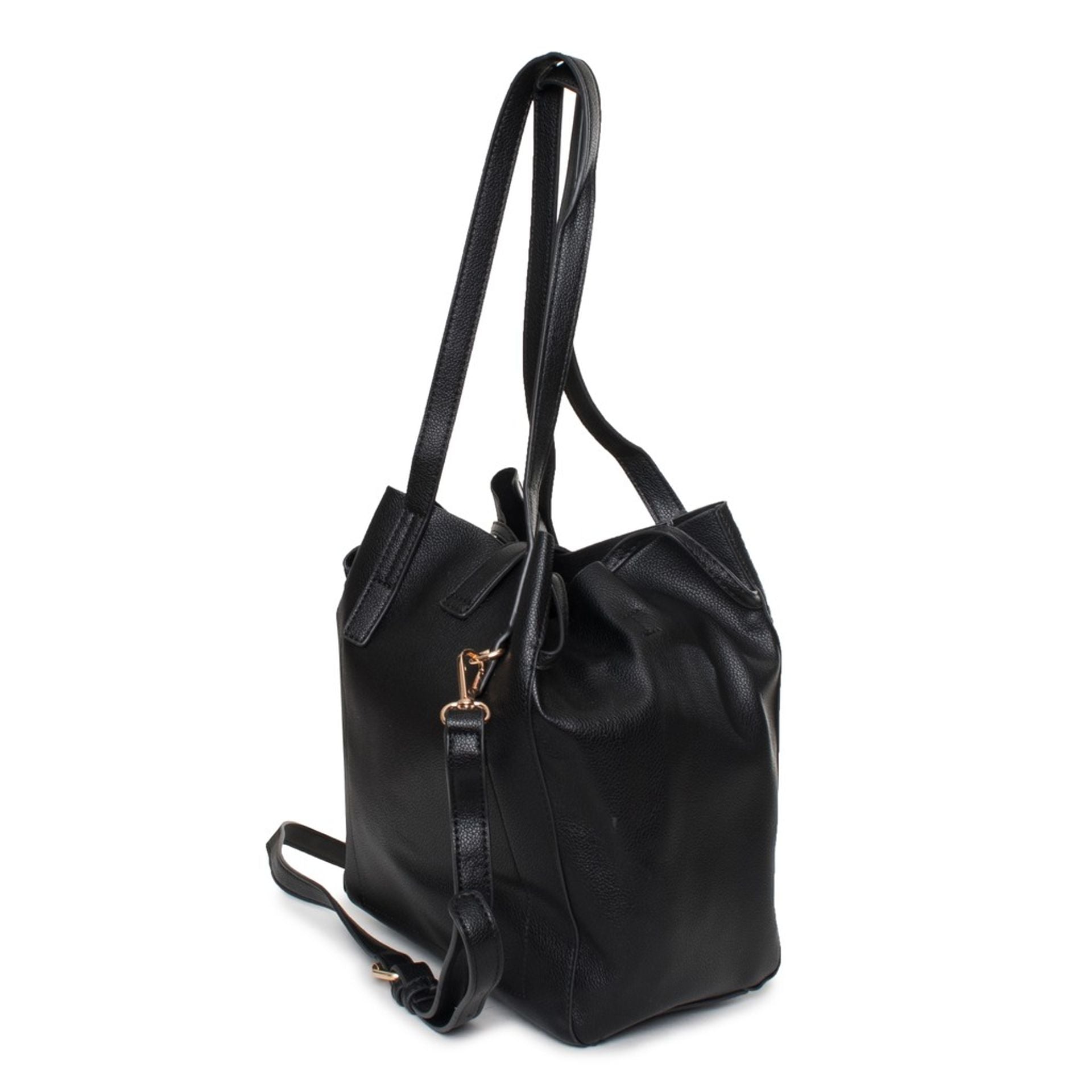Egon Von Furstenberg Sacs porté épaule - Aspire Liberty