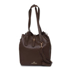 Egon Von Furstenberg Sacs porté épaule - Aspire Liberty