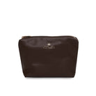 Egon Von Furstenberg Sacs porté épaule - Aspire Liberty