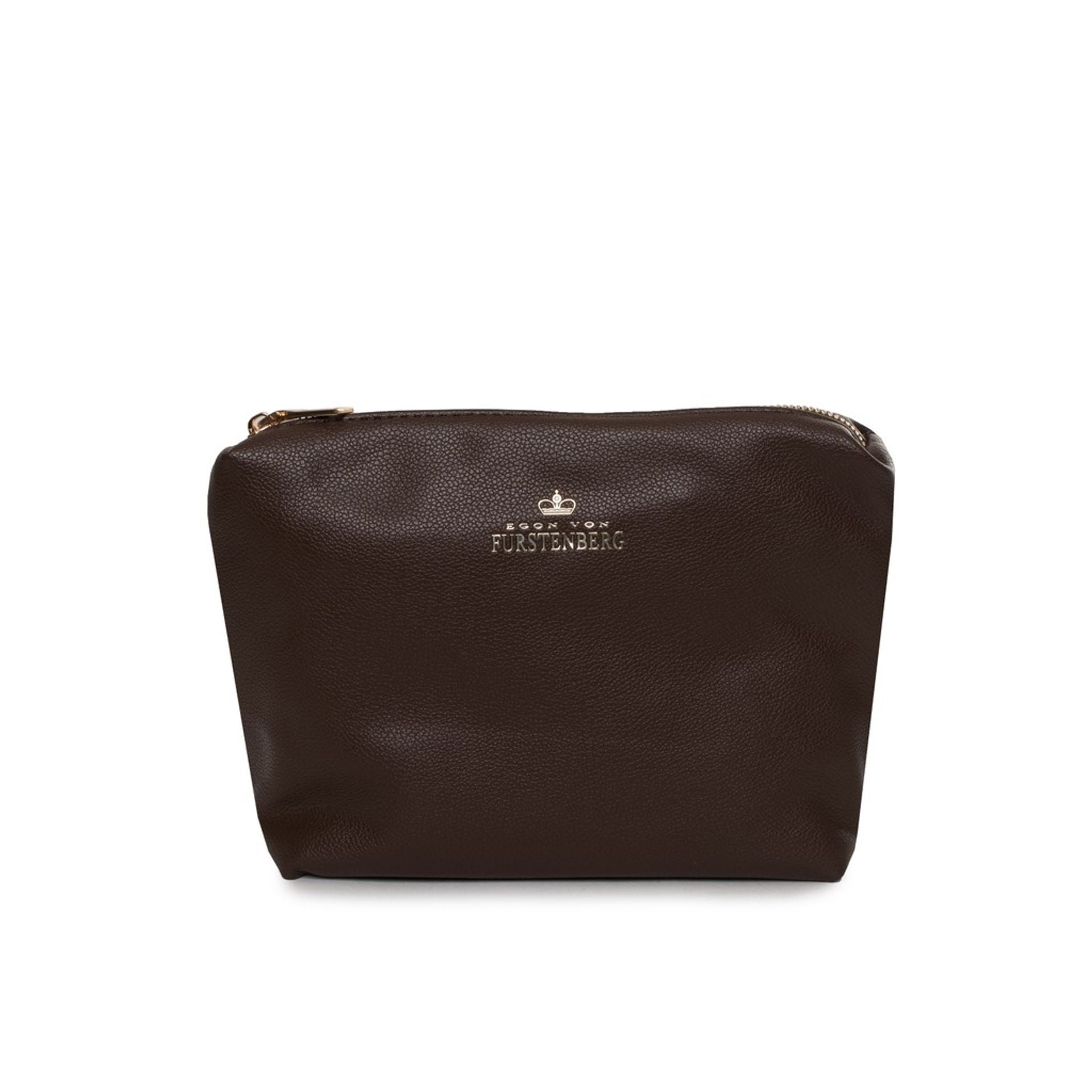 Egon Von Furstenberg Sacs porté épaule - Aspire Liberty