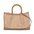 Guess Sacs à main - Aspire Liberty