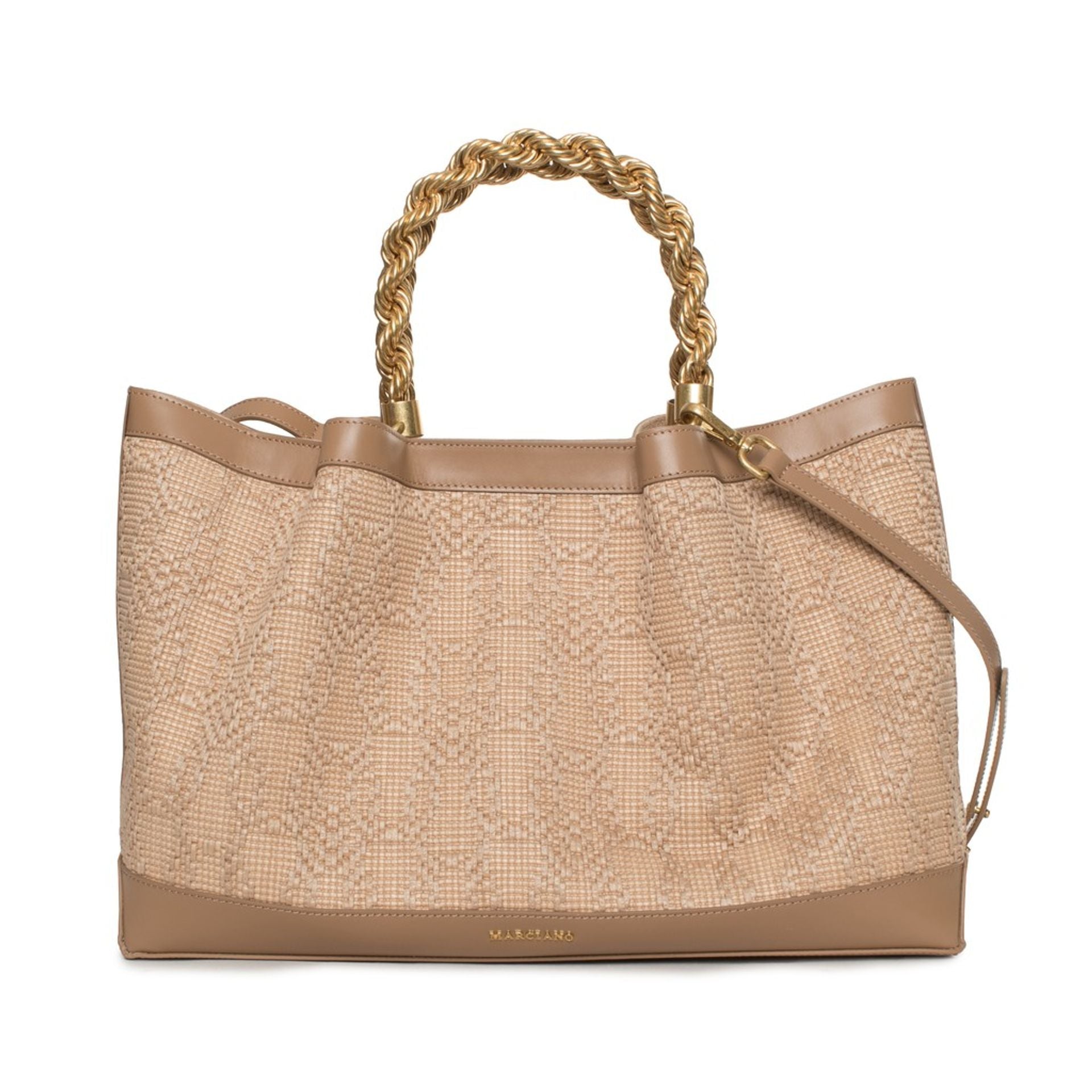 Guess Sacs à main - Aspire Liberty
