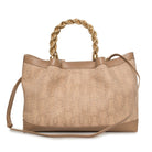 Guess Sacs à main - Aspire Liberty