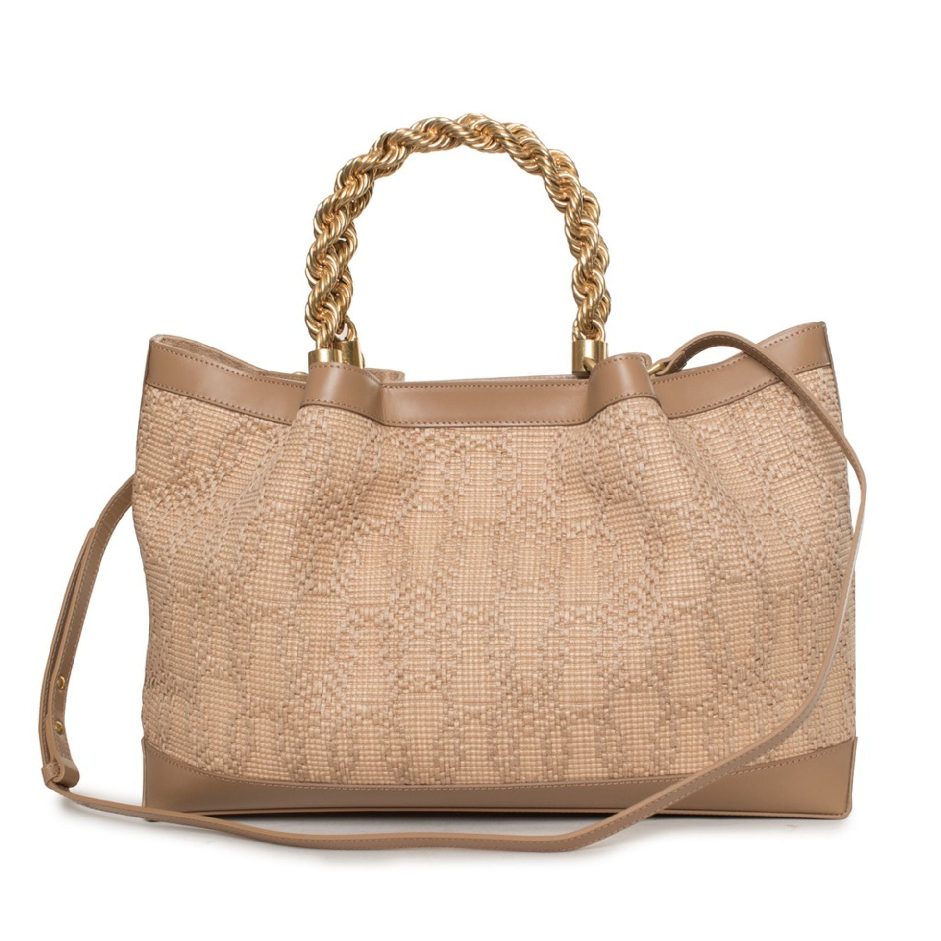 Guess Sacs à main - Aspire Liberty