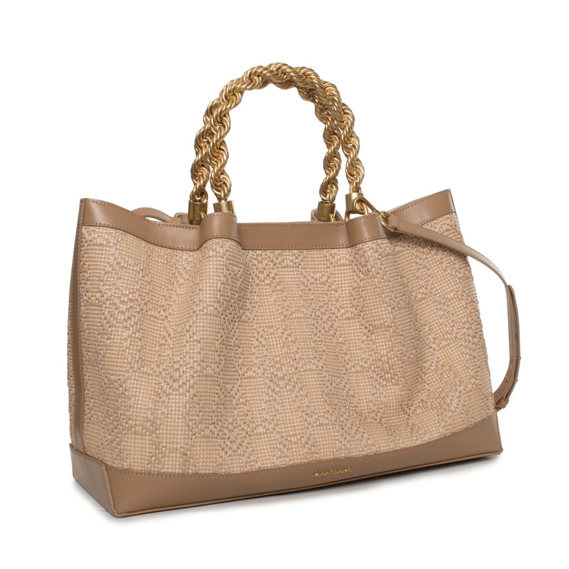 Guess Sacs à main - Aspire Liberty