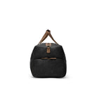 Herling Sacs de voyage - Aspire Liberty