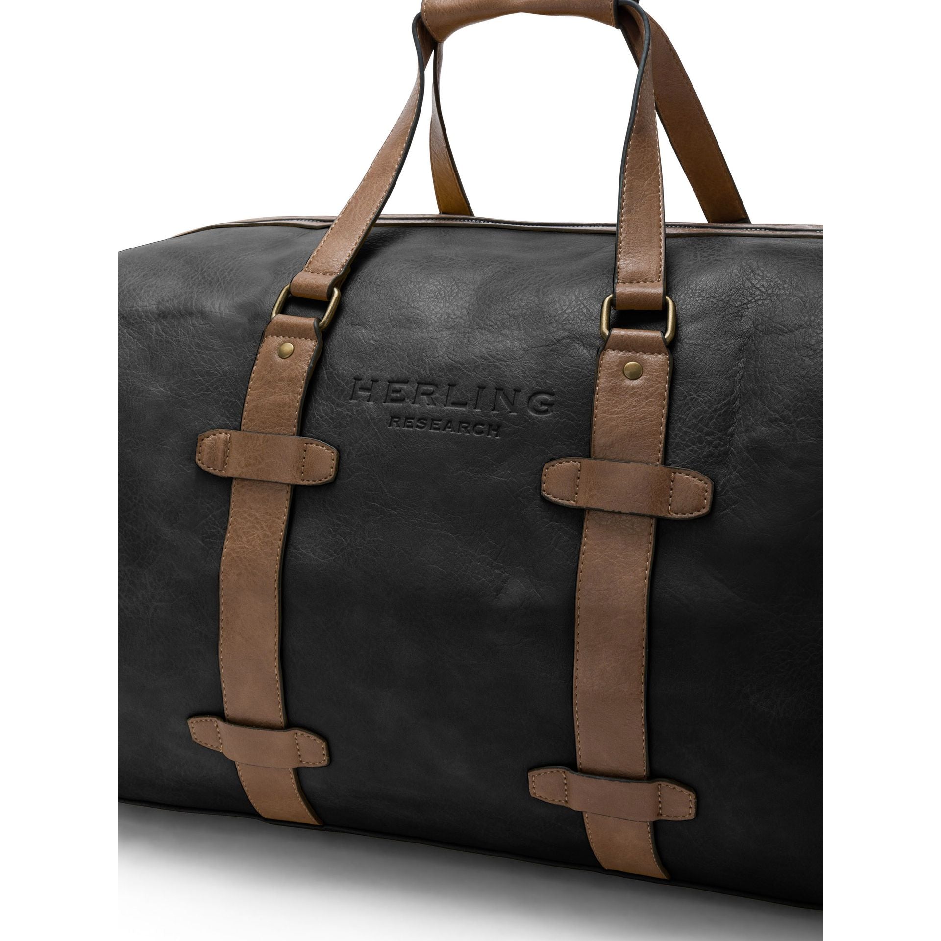 Herling Sacs de voyage - Aspire Liberty