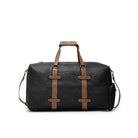 Herling Sacs de voyage - Aspire Liberty