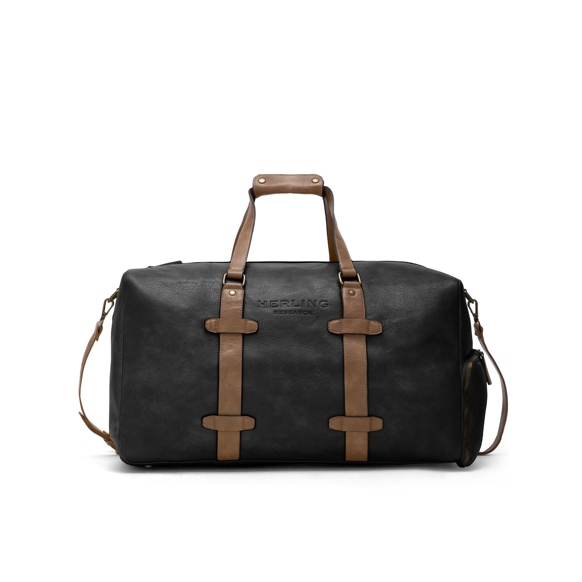 Herling Sacs de voyage - Aspire Liberty