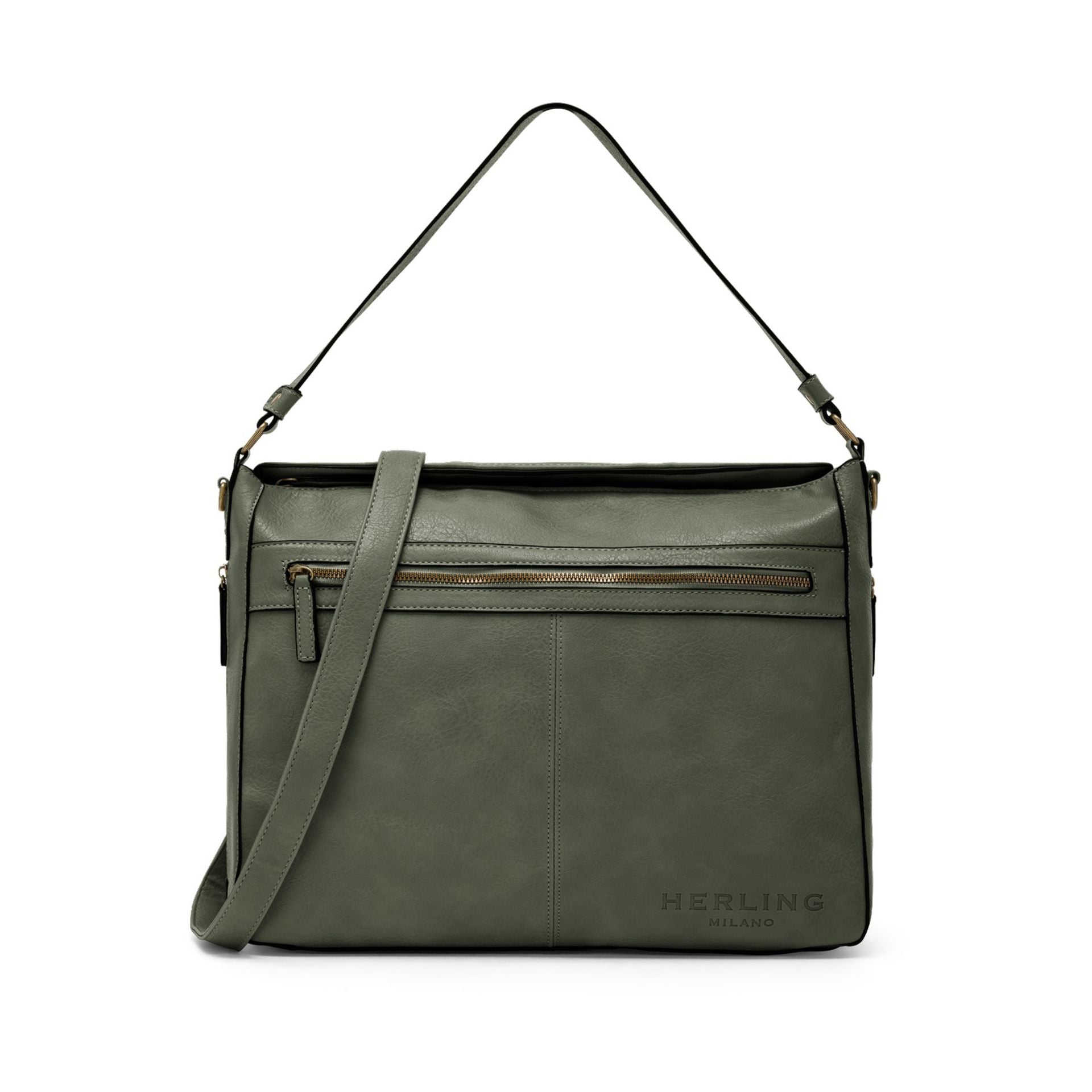 Herling Sacs porté épaule - Aspire Liberty