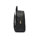 Love Moschino Sacs à dos - Aspire Liberty