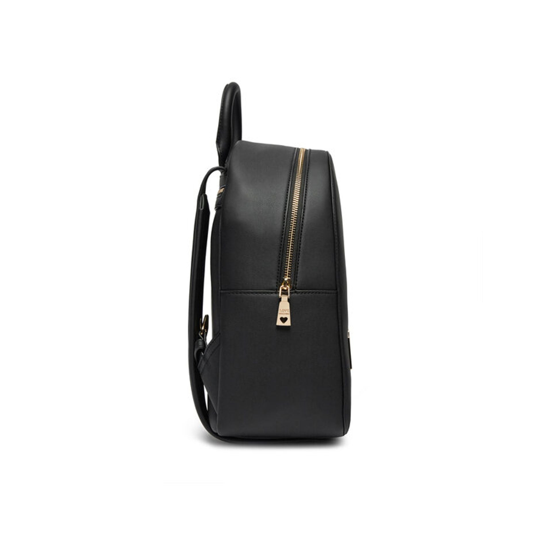Love Moschino Sacs à dos - Aspire Liberty