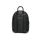 Love Moschino Sacs à dos - Aspire Liberty