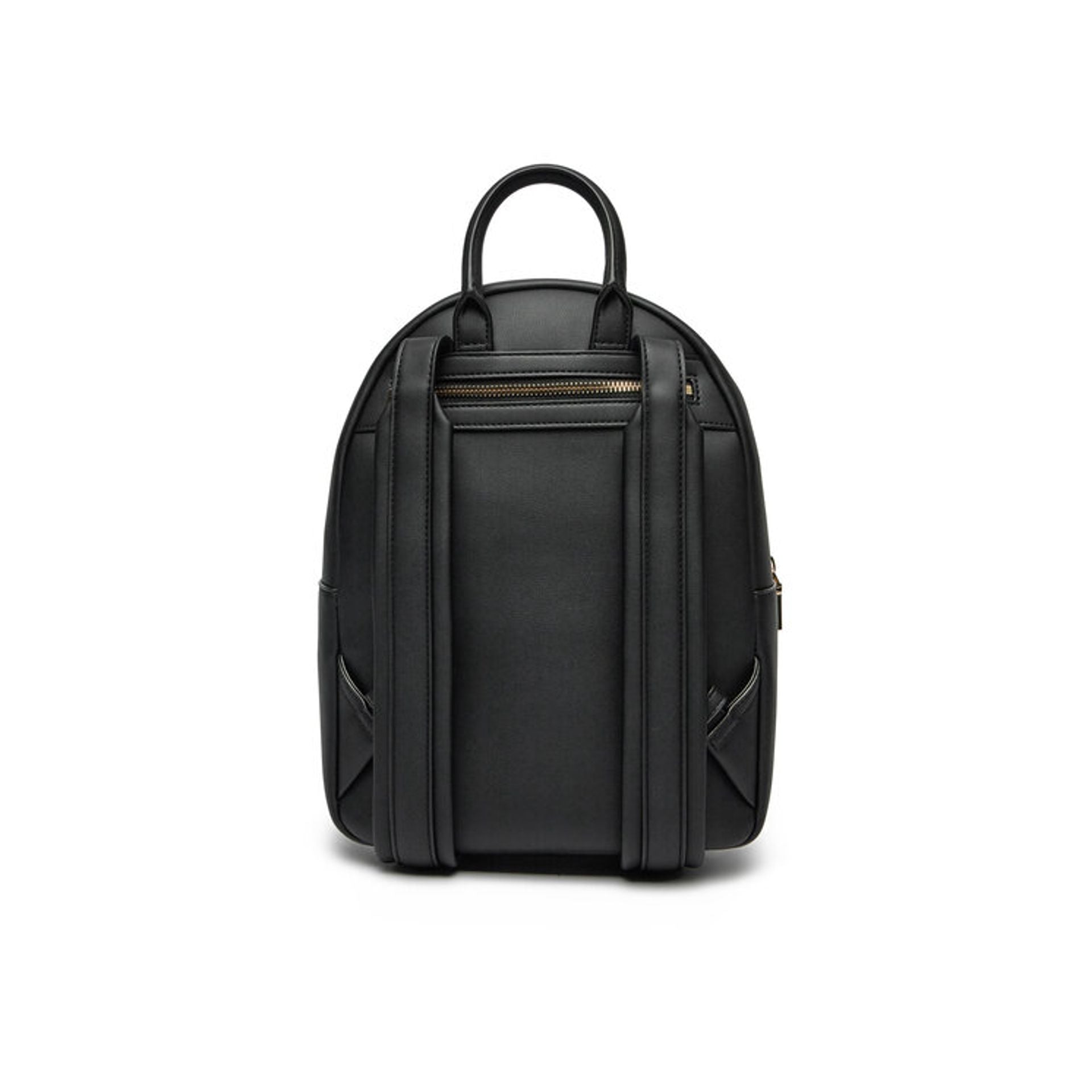 Love Moschino Sacs à dos - Aspire Liberty