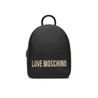 Love Moschino Sacs à dos - Aspire Liberty