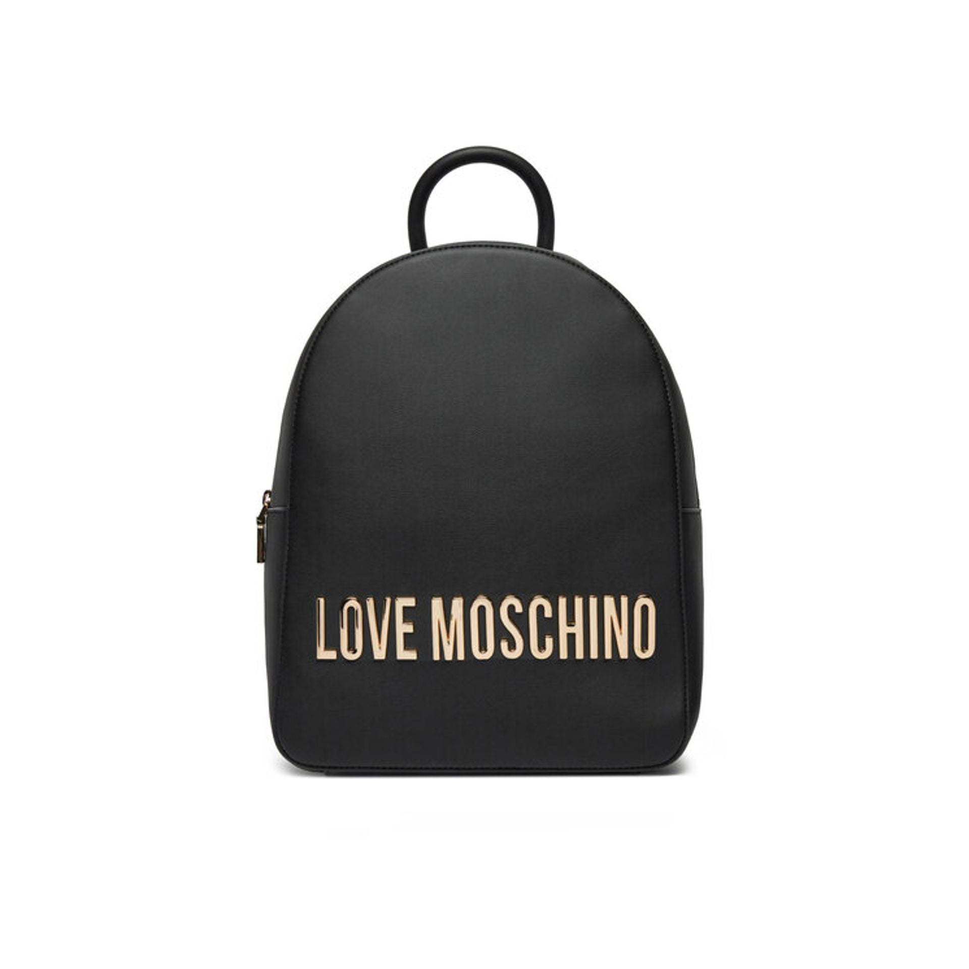 Love Moschino Sacs à dos - Aspire Liberty