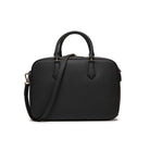 Love Moschino Sacs à main - Aspire Liberty