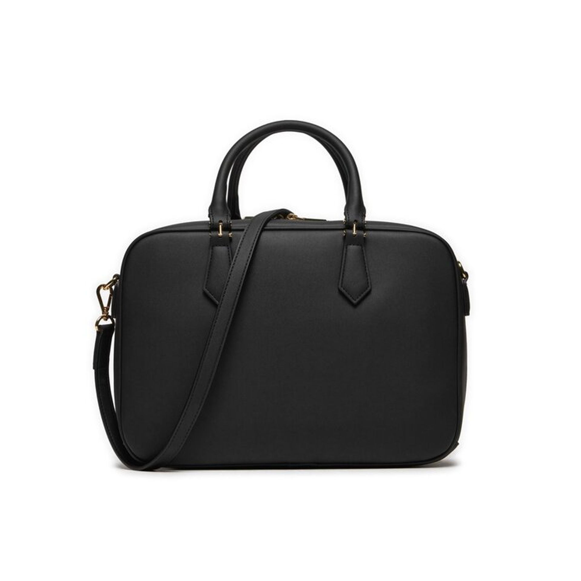 Love Moschino Sacs à main - Aspire Liberty